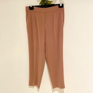 Babaton (Aritzia) ‘Cohen’ Slim Fit Dress Pants